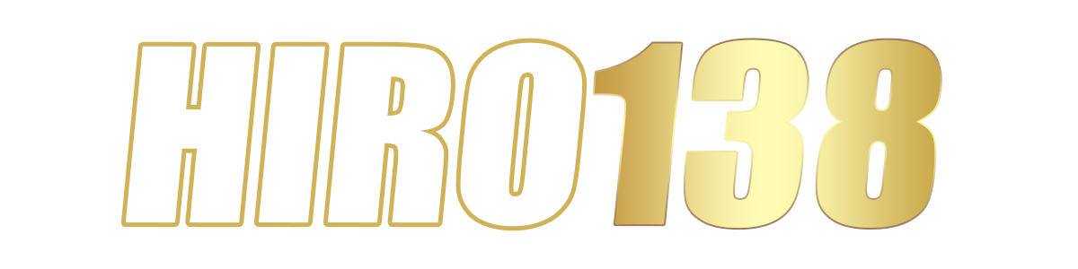 hiro138